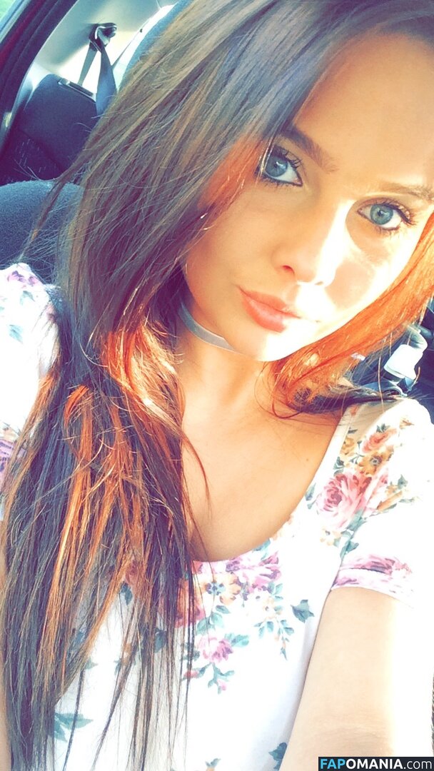 kymgraham92 Nago OnlyFans  Przeciekłe zdjęcie #29