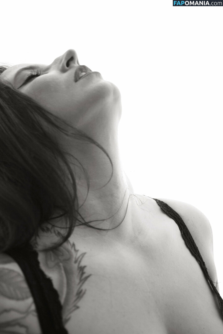 BustyKym S / Kymicals Nago OnlyFans  Przeciekłe zdjęcie #4