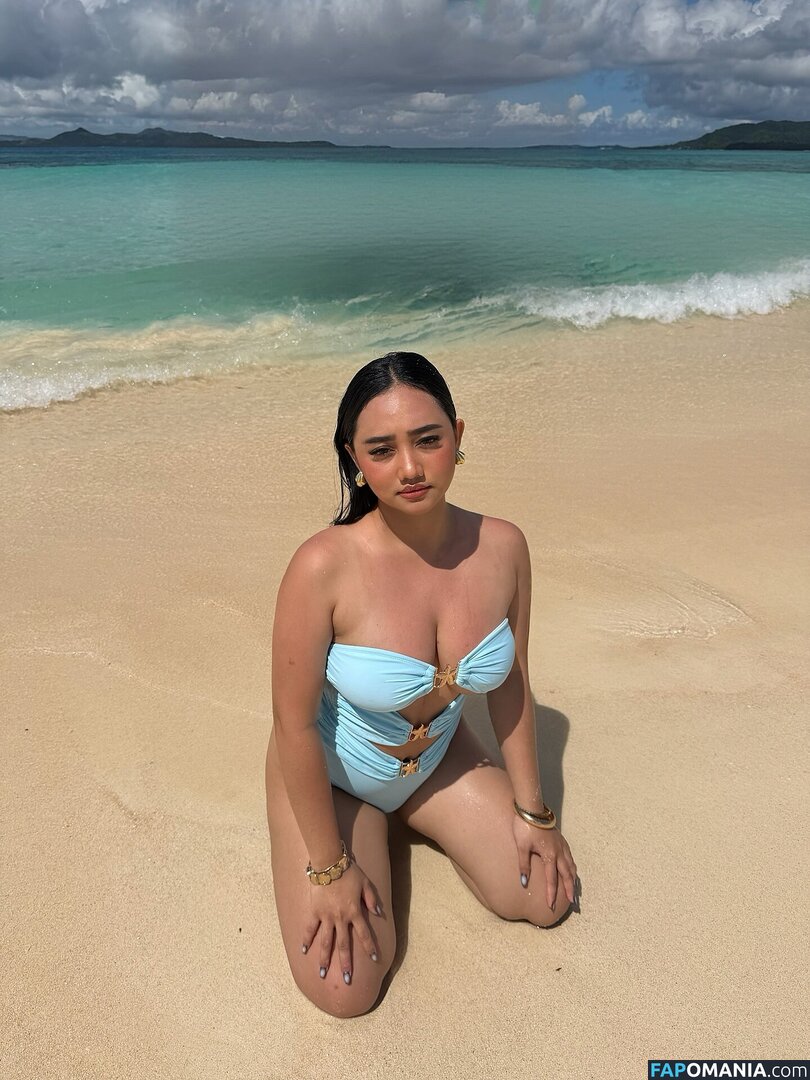 Kyrah Umadhay / kyrahshane Nago OnlyFans  Przeciekłe zdjęcie #6