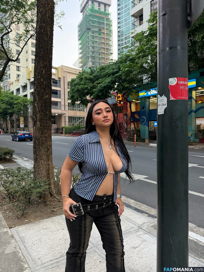 Kyrah Umadhay / kyrahshane Nago OnlyFans  Przeciekłe zdjęcie #14