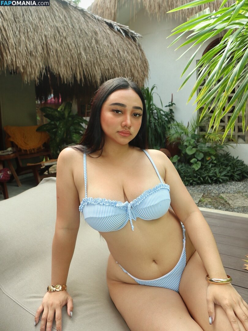 Kyrah Umadhay / kyrahshane Nago OnlyFans  Przeciekłe zdjęcie #16