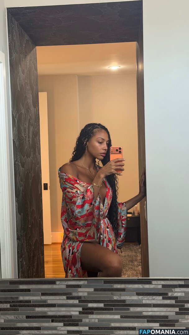 Kysre Rae Gondrezick / kysrerae Nago OnlyFans  Przeciekłe zdjęcie #5