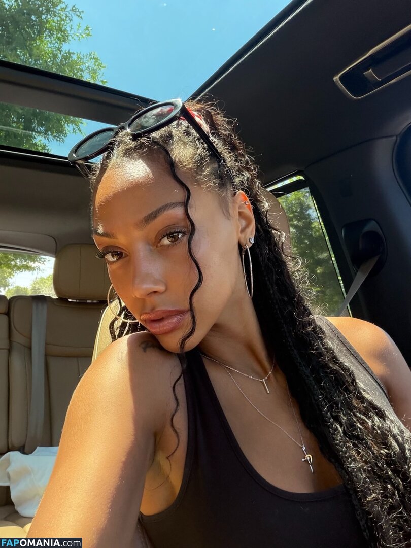 Kysre Rae Gondrezick / kysrerae Nago OnlyFans  Przeciekłe zdjęcie #7