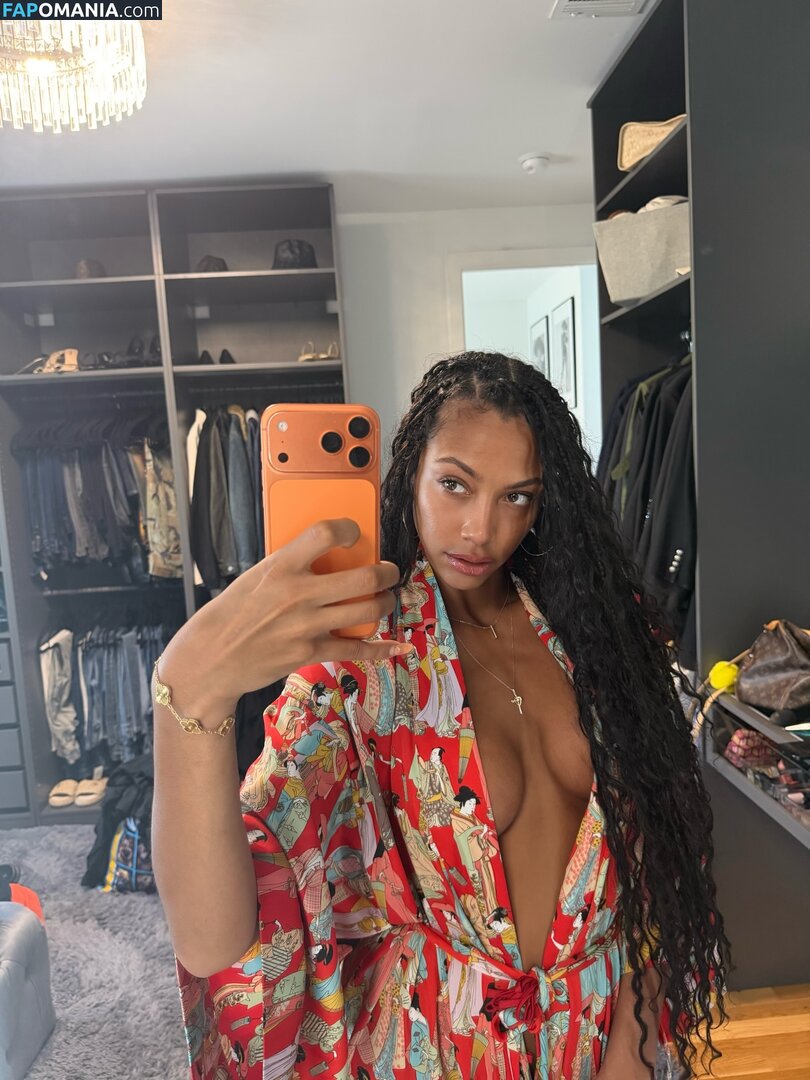 Kysre Rae Gondrezick / kysrerae Nago OnlyFans  Przeciekłe zdjęcie #10