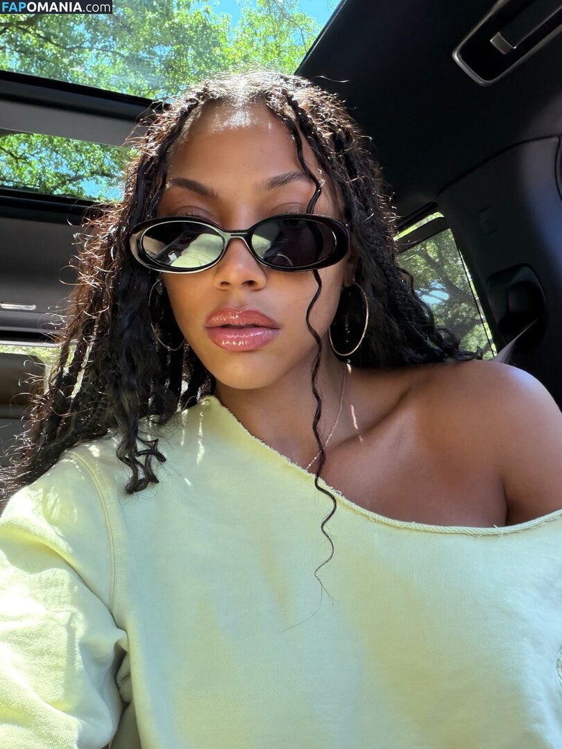 Kysre Rae Gondrezick / kysrerae Nago OnlyFans  Przeciekłe zdjęcie #11