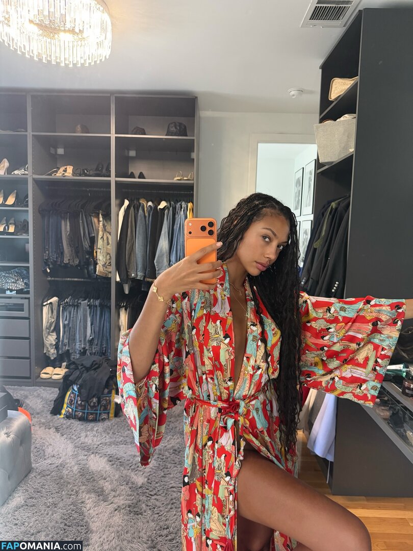 Kysre Rae Gondrezick / kysrerae Nago OnlyFans  Przeciekłe zdjęcie #12