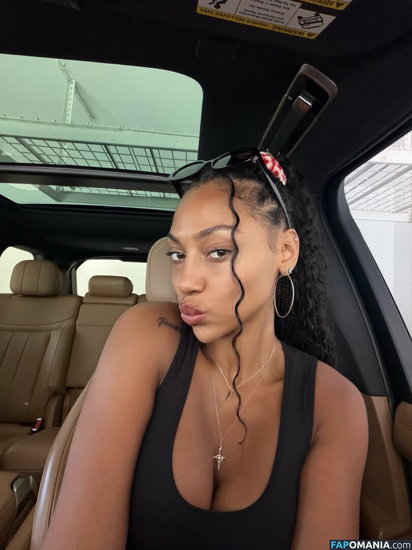 Kysre Rae Gondrezick / kysrerae Nago OnlyFans  Przeciekłe zdjęcie #13