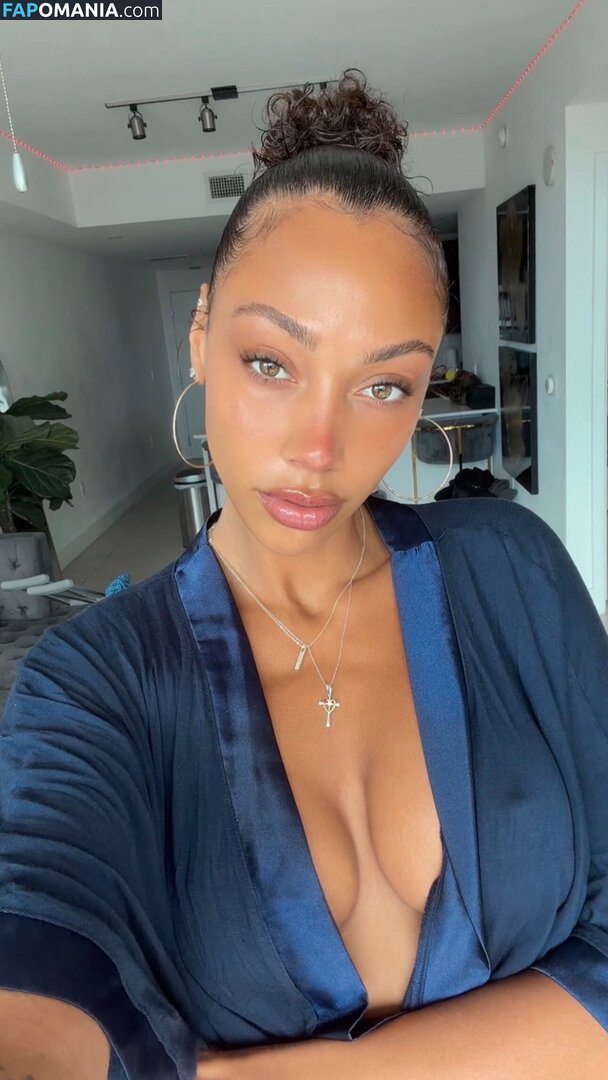 Kysre Rae Gondrezick / https: / kysrerae Nago OnlyFans  Przeciekłe zdjęcie #5