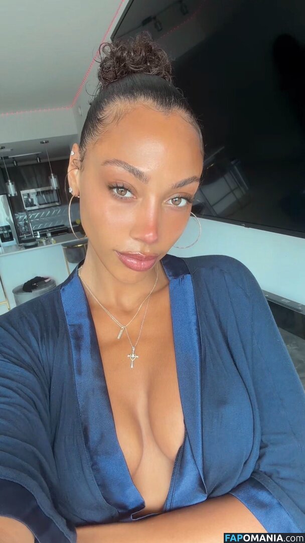 Kysre Rae Gondrezick / https: / kysrerae Nago OnlyFans  Przeciekłe zdjęcie #6