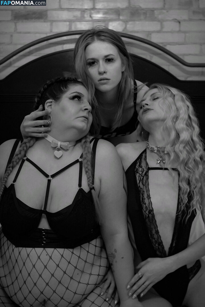 kytrue / kytruth_ Nago OnlyFans  Przeciekłe zdjęcie #16