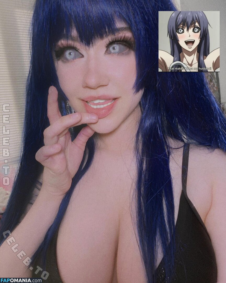 Kyymonster Nago OnlyFans  Przeciekłe zdjęcie #2