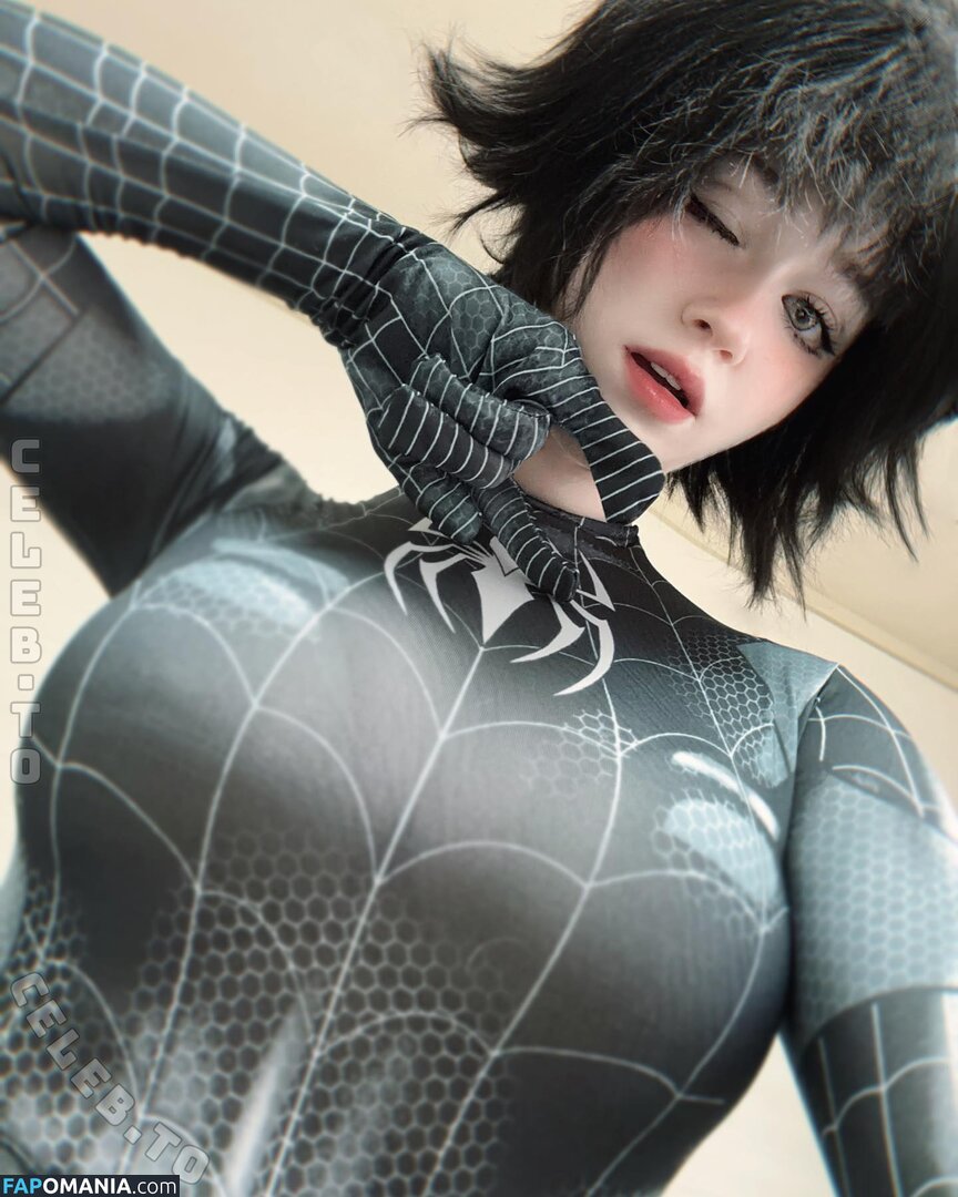 Kyymonster Nago OnlyFans  Przeciekłe zdjęcie #3