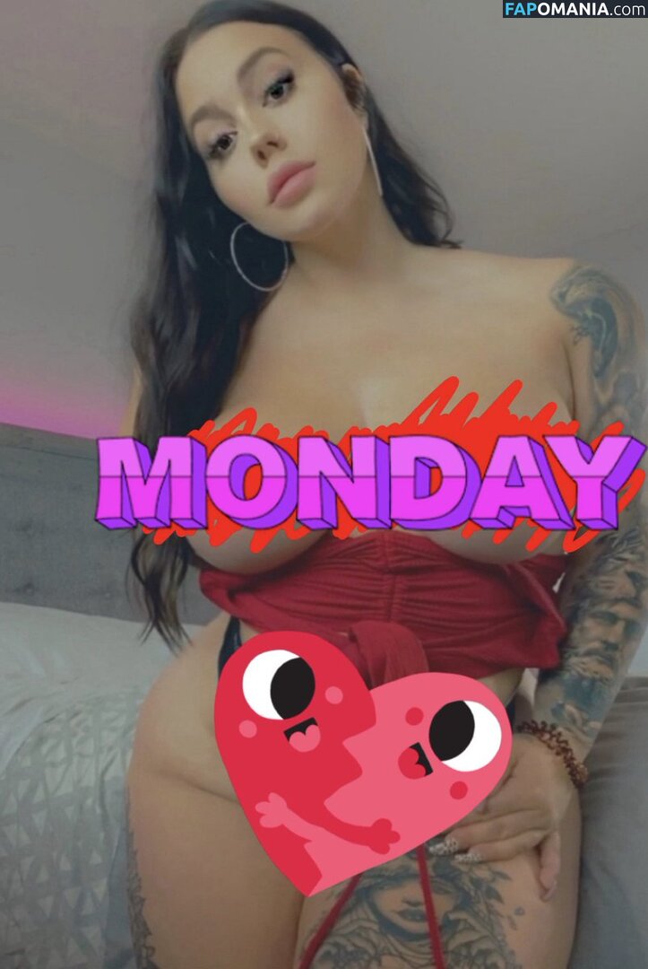 kzeethicc Nago OnlyFans  Przeciekłe zdjęcie #1