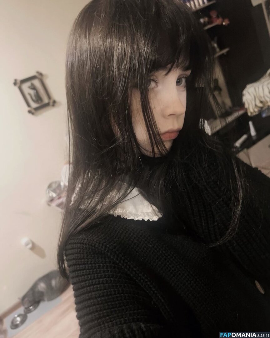 Kzuuki / https: / kzuuki_ / kzuukii / kzuukin Nago OnlyFans  Przeciekłe zdjęcie #2