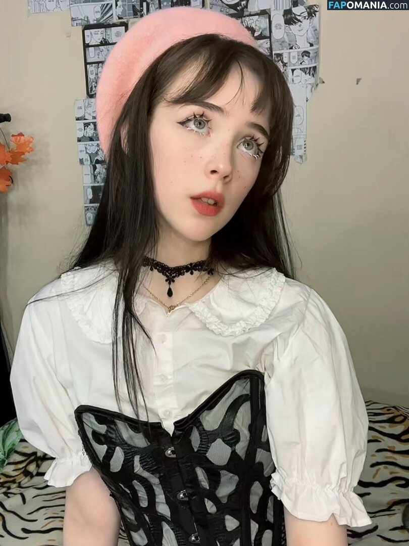 Kzuuki / https: / kzuuki_ / kzuukii / kzuukin Nago OnlyFans  Przeciekłe zdjęcie #3