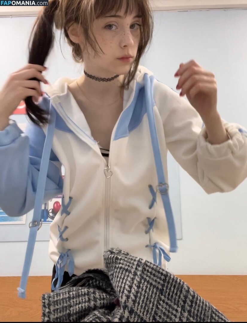 Kzuuki / https: / kzuuki_ / kzuukii / kzuukin Nago OnlyFans  Przeciekłe zdjęcie #4