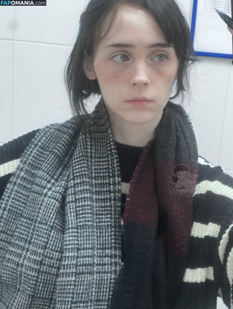 Kzuuki / https: / kzuuki_ / kzuukii / kzuukin Nago OnlyFans  Przeciekłe zdjęcie #6