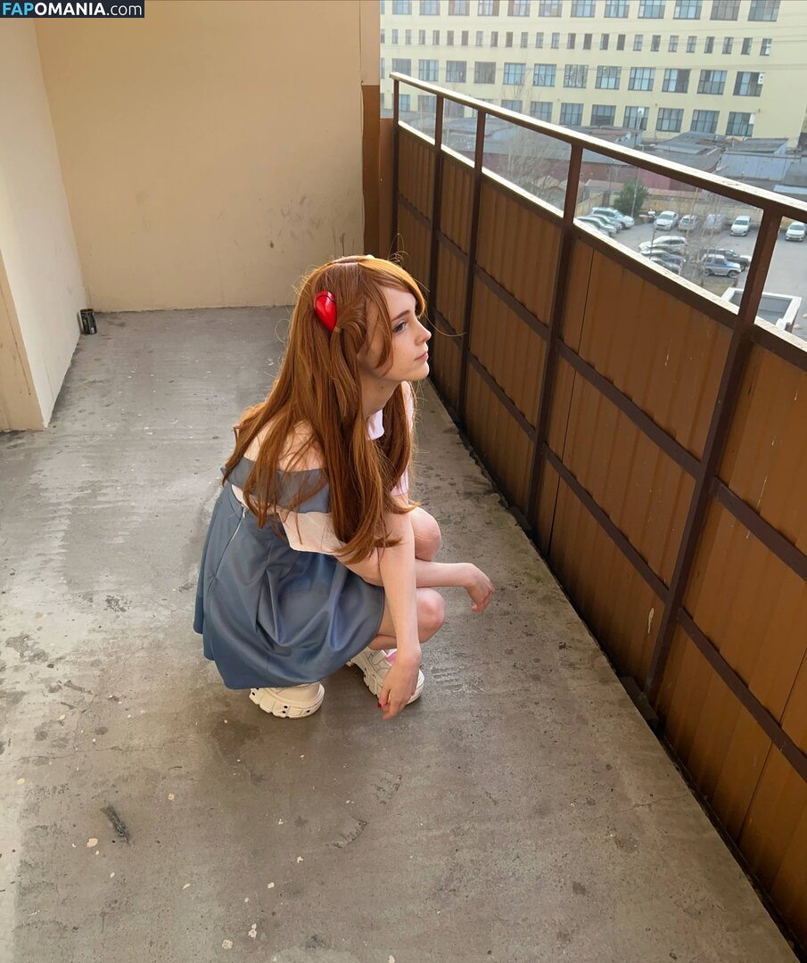 Kzuuki / https: / kzuuki_ / kzuukii / kzuukin Nago OnlyFans  Przeciekłe zdjęcie #9