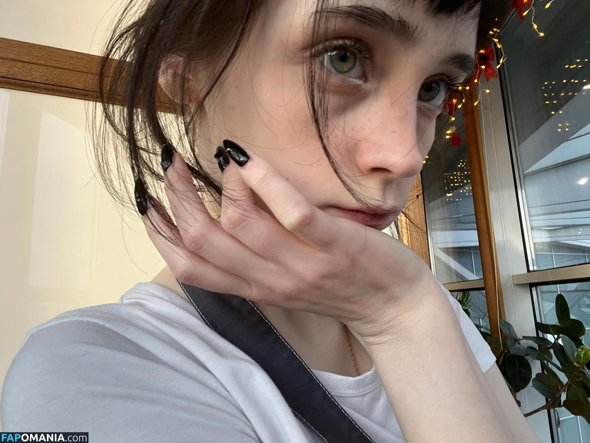 Kzuuki / https: / kzuuki_ / kzuukii / kzuukin Nago OnlyFans  Przeciekłe zdjęcie #12