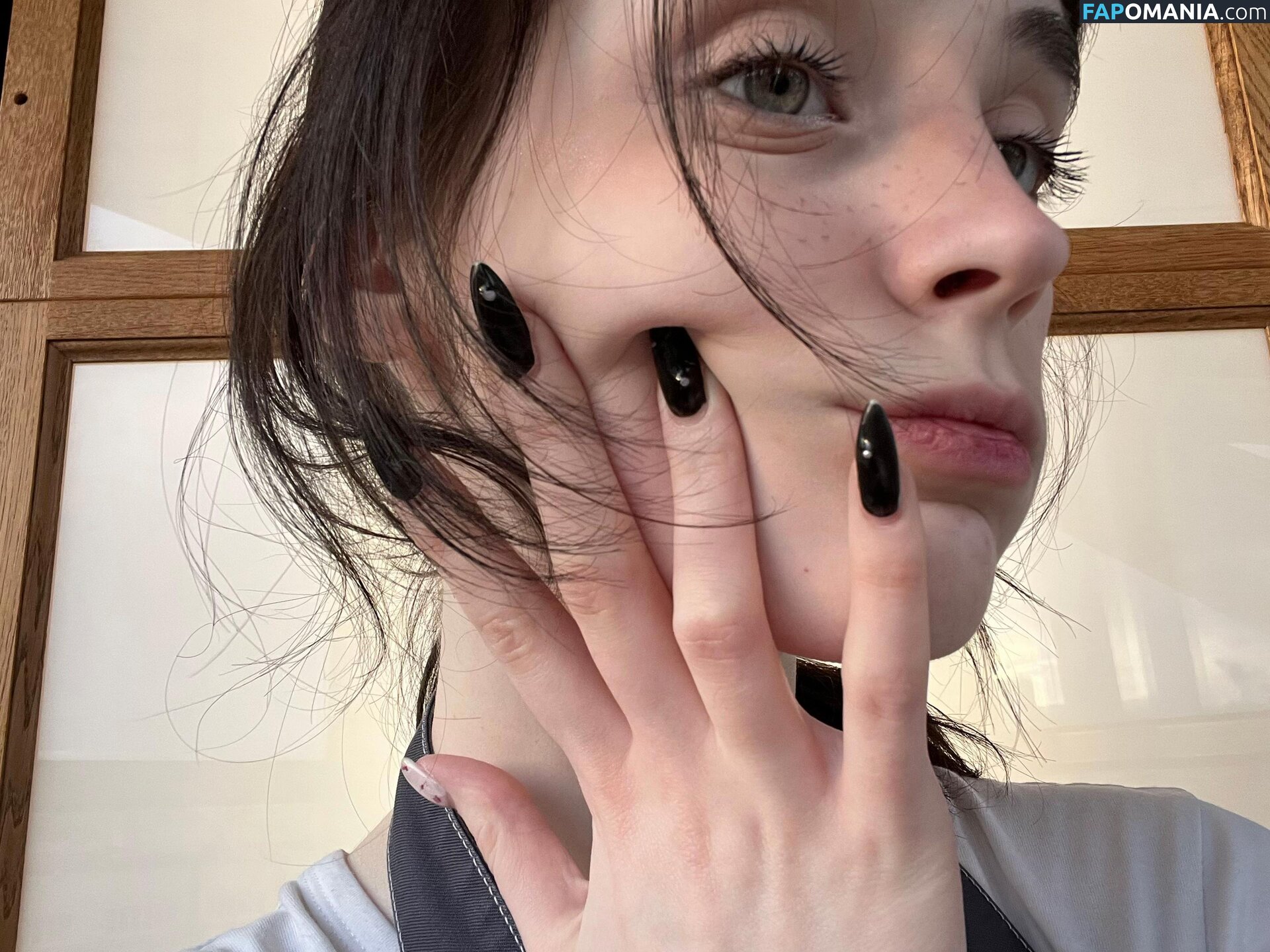 Kzuuki / https: / kzuuki_ / kzuukii / kzuukin Nago OnlyFans  Przeciekłe zdjęcie #13