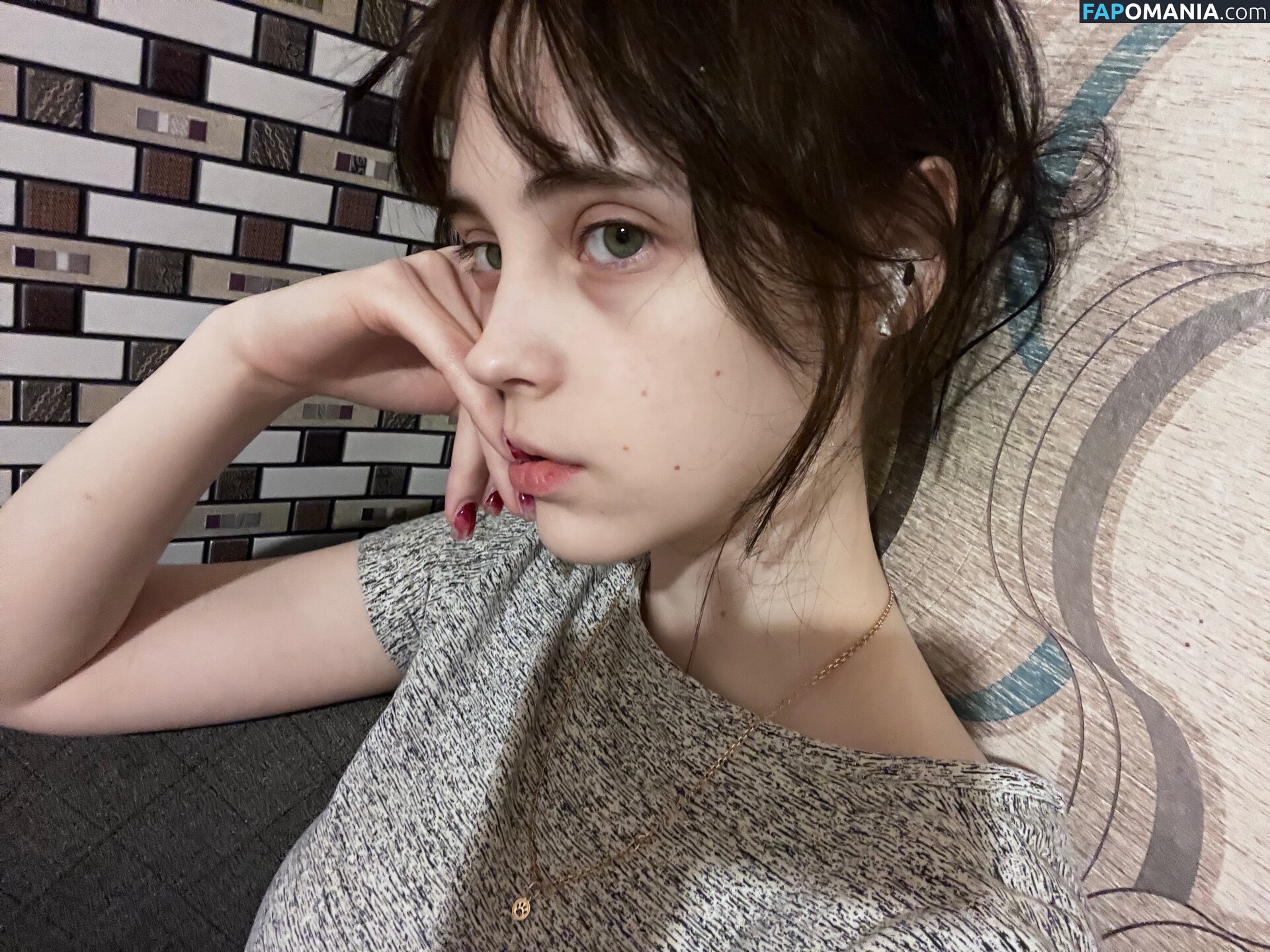 Kzuuki / https: / kzuuki_ / kzuukii / kzuukin Nago OnlyFans  Przeciekłe zdjęcie #14