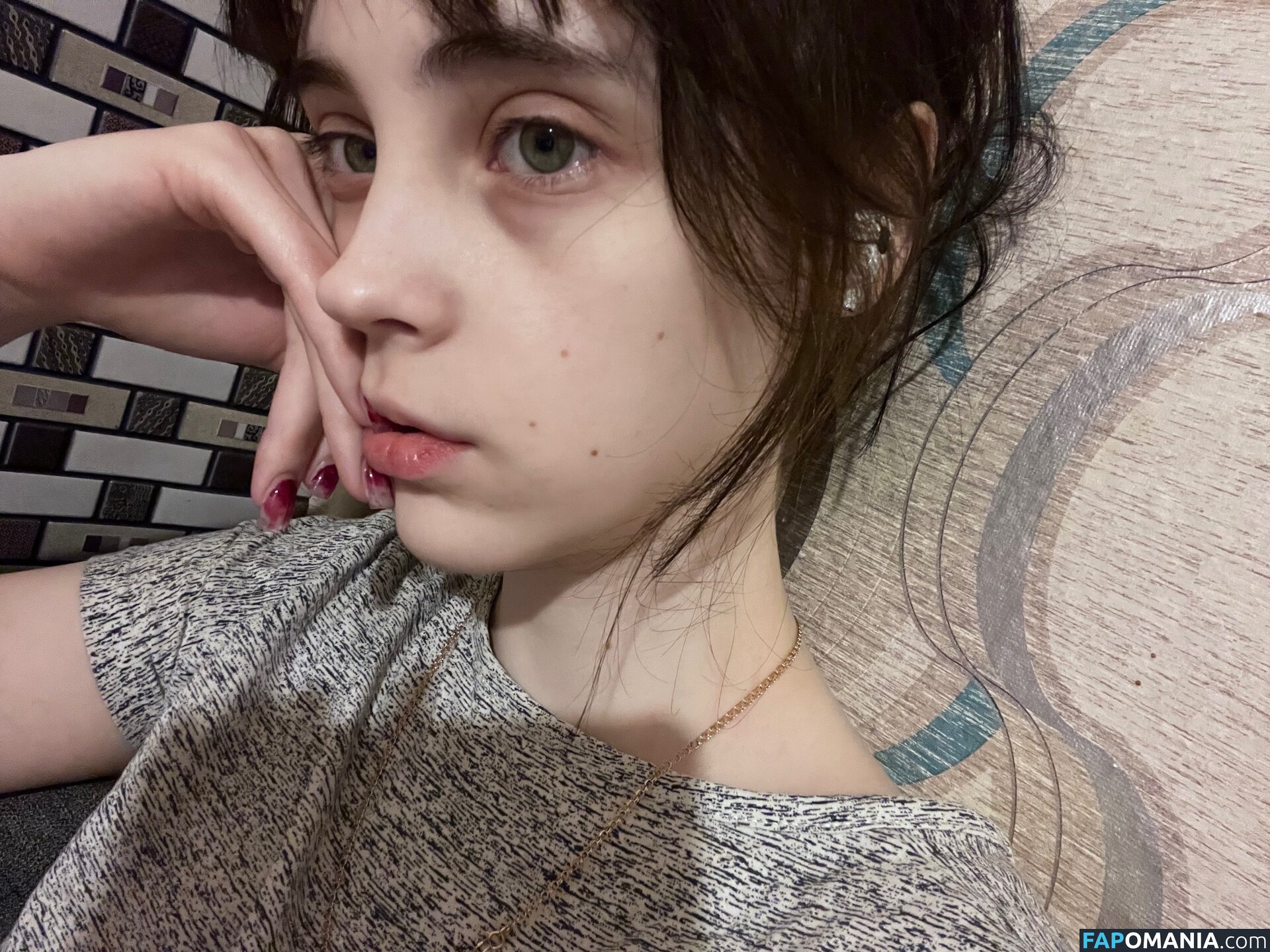Kzuuki / https: / kzuuki_ / kzuukii / kzuukin Nago OnlyFans  Przeciekłe zdjęcie #16