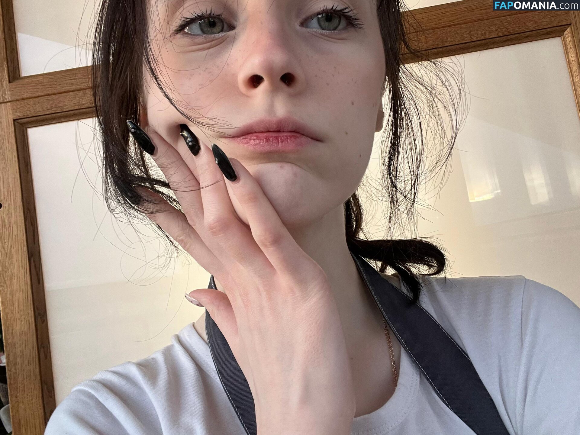 Kzuuki / https: / kzuuki_ / kzuukii / kzuukin Nago OnlyFans  Przeciekłe zdjęcie #18