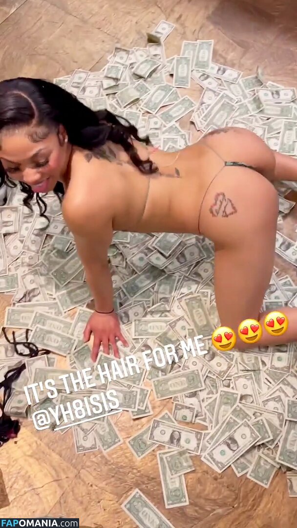 Loivelygirl / l0._vely1 / strawberrry_hershey Nago OnlyFans  Przeciekłe zdjęcie #4