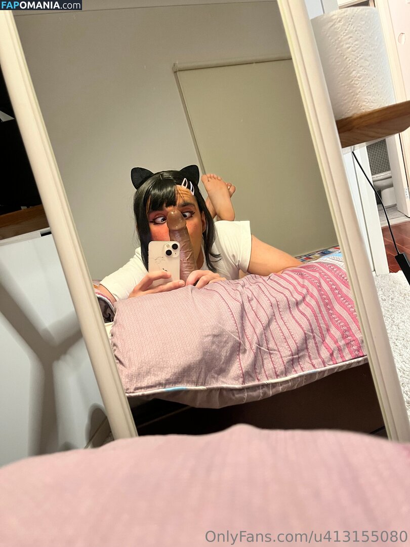 l1lly.b / lilyly.b Nago OnlyFans  Przeciekłe zdjęcie #3
