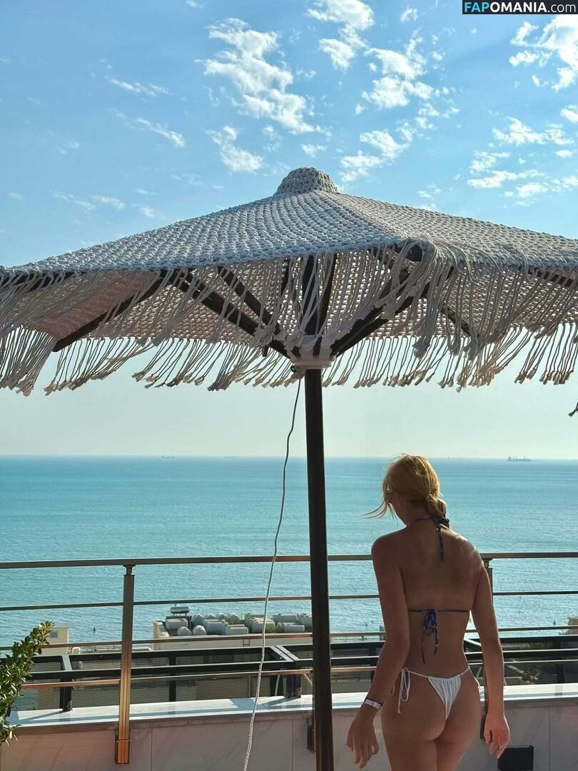 l1nc_hen / l1nchen__ / linchen_bienchen / linchenswim / spotterlinchen Nago OnlyFans  Przeciekłe zdjęcie #7