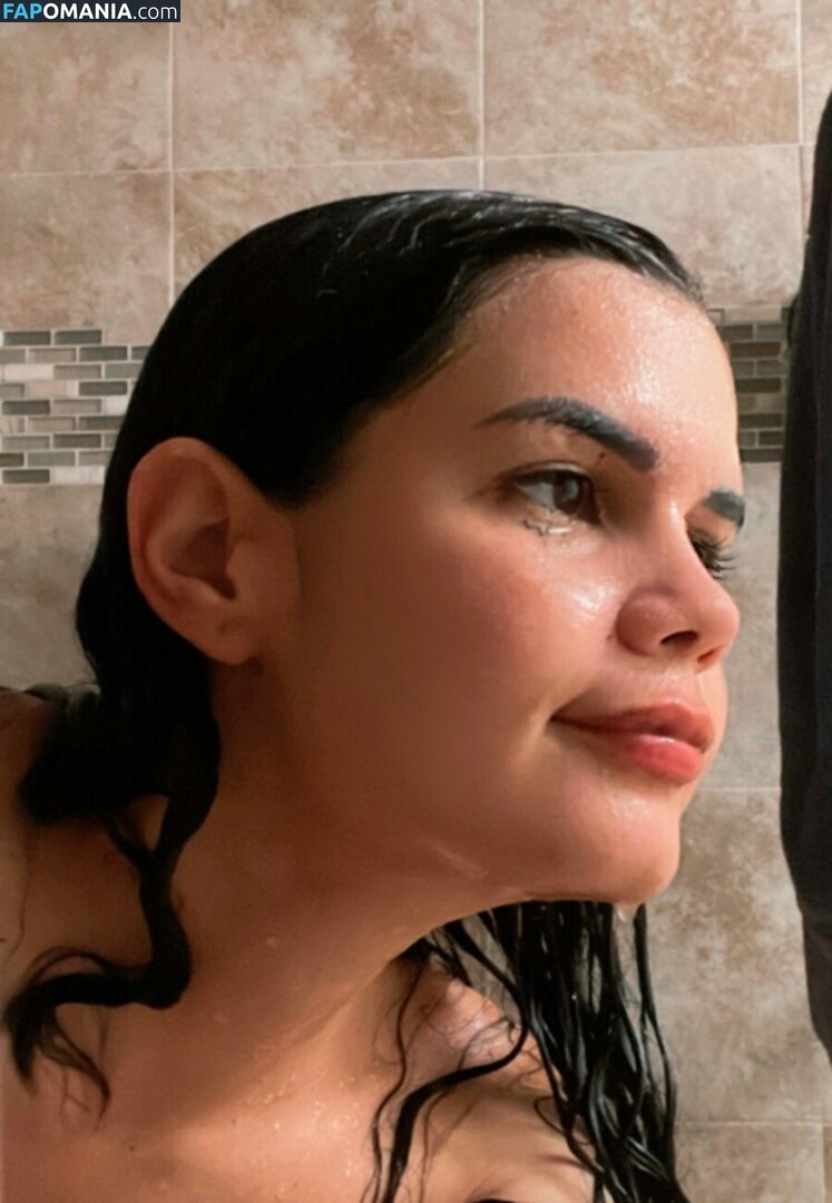 la.elfo / la_elfo Nago OnlyFans  Przeciekłe zdjęcie #5