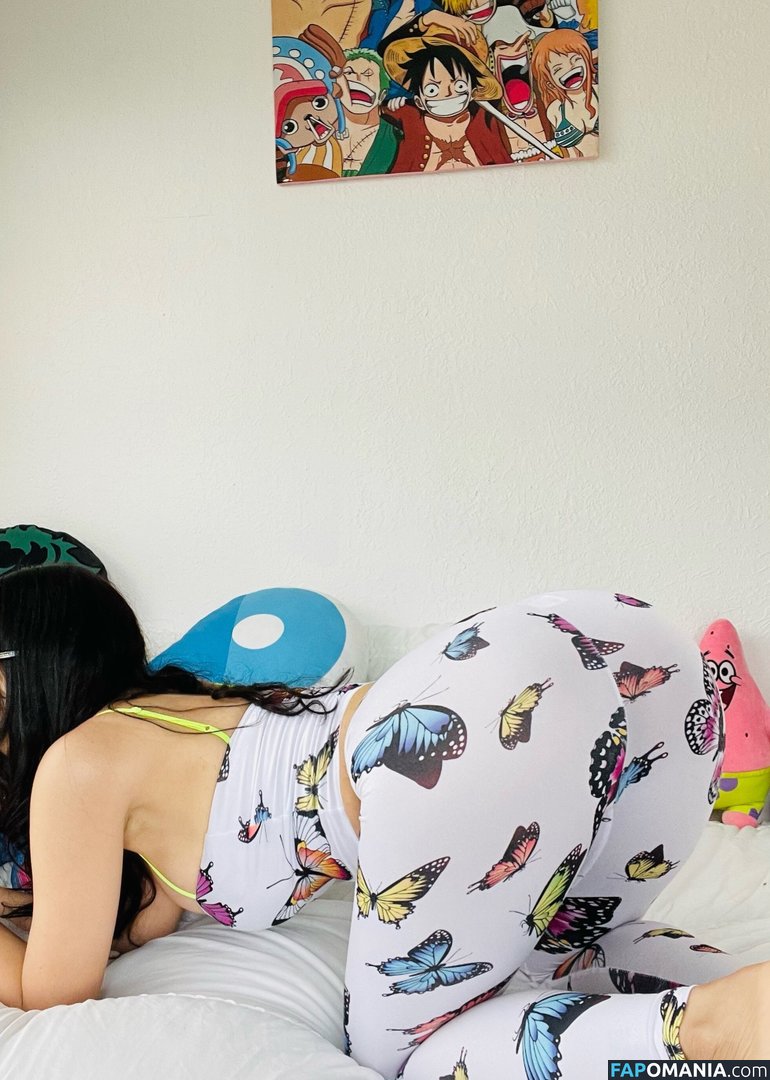 la.elfo / la_elfo Nago OnlyFans  Przeciekłe zdjęcie #19