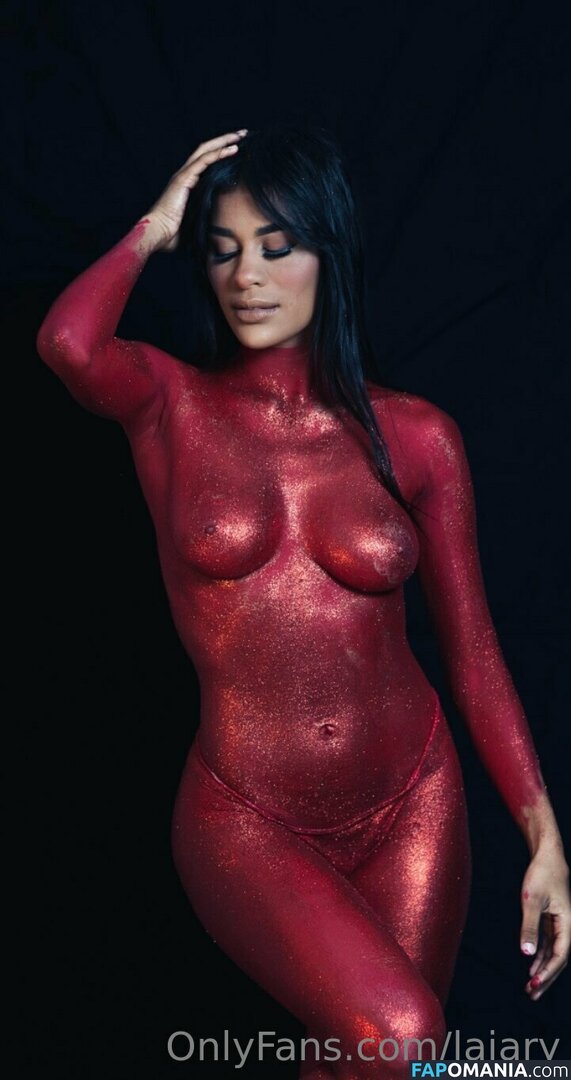 Jary / Jary Hot / La Jary / Lajary / Lajary_ Nago OnlyFans  Przeciekłe zdjęcie #5