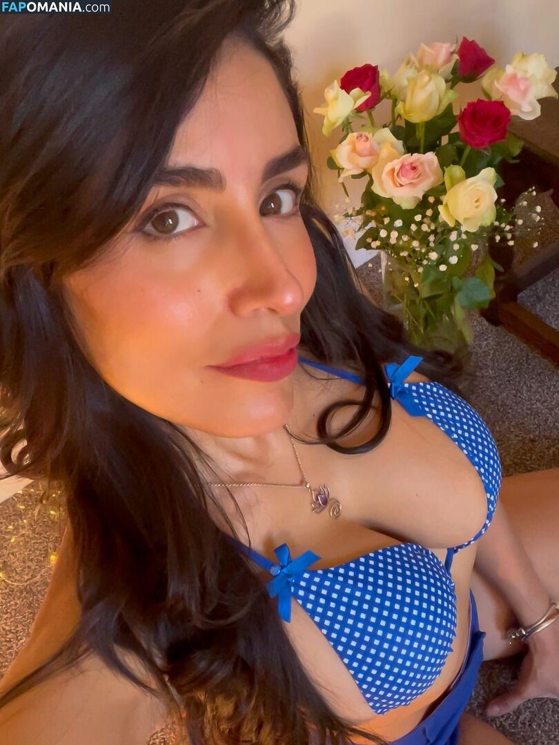Rossana Isabel Layana Muguerza / la_layana_rous Nago OnlyFans  Przeciekłe zdjęcie #15