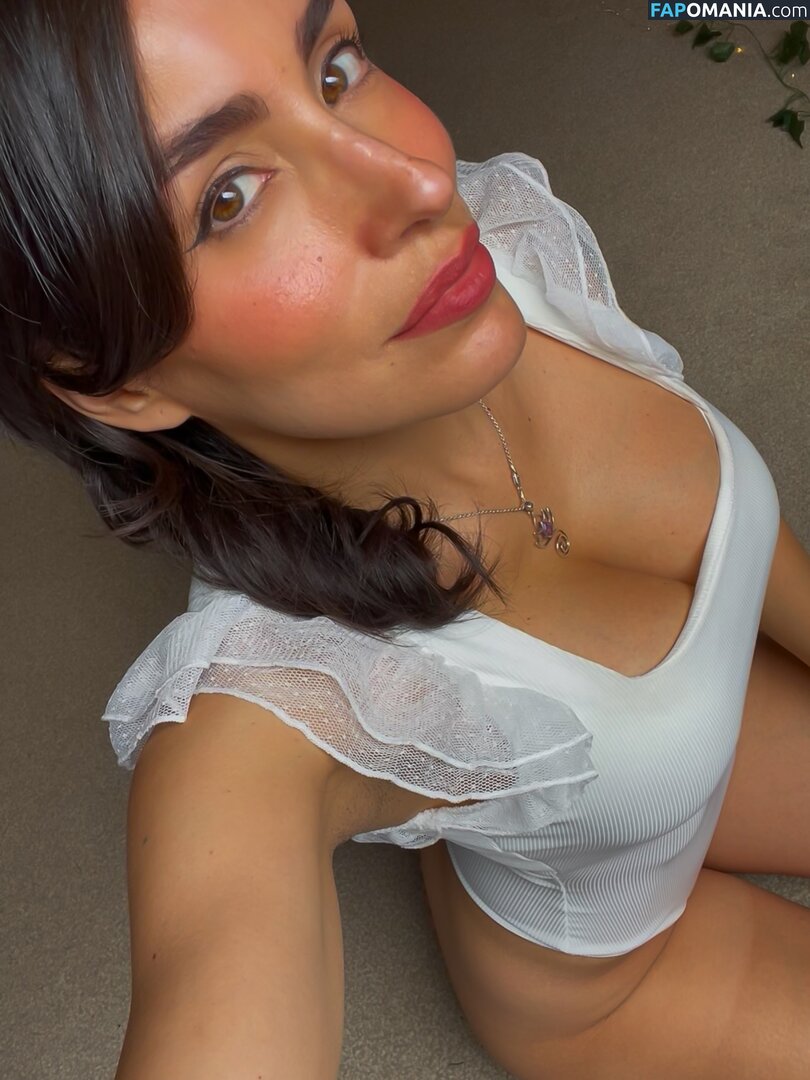 Rossana Isabel Layana Muguerza / la_layana_rous Nago OnlyFans  Przeciekłe zdjęcie #39