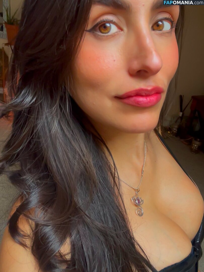 Rossana Isabel Layana Muguerza / la_layana_rous Nago OnlyFans  Przeciekłe zdjęcie #73