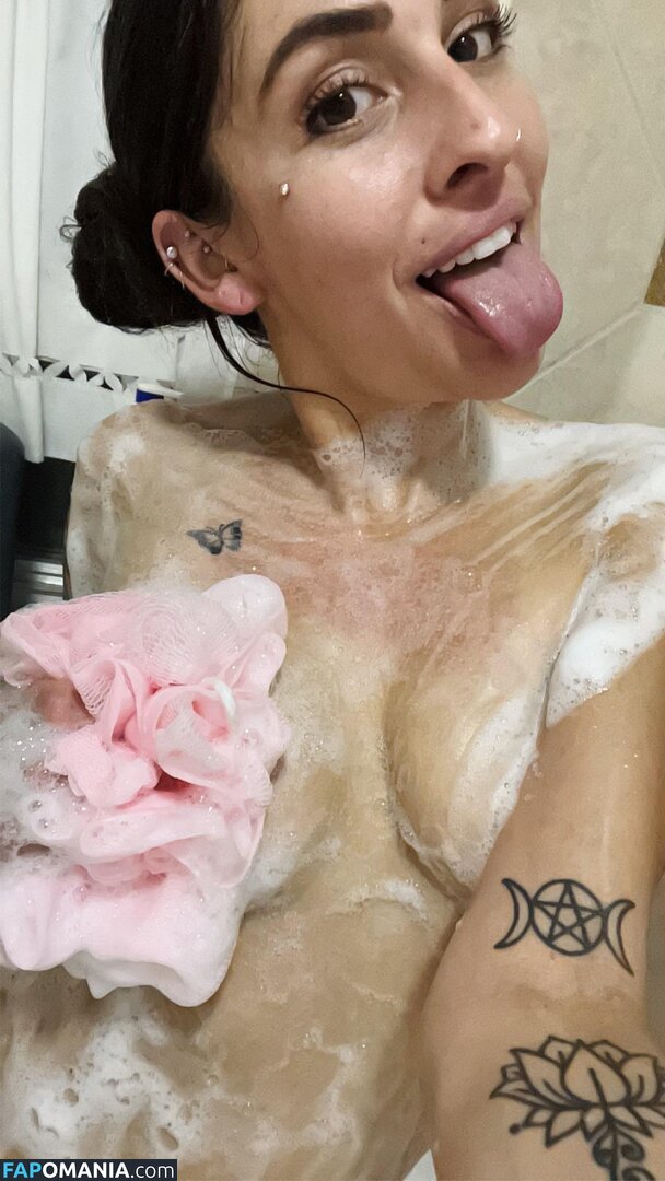 Lacey Daze / lacey_daze / lacey_dazevip / sexisyd Nago OnlyFans  Przeciekłe zdjęcie #6