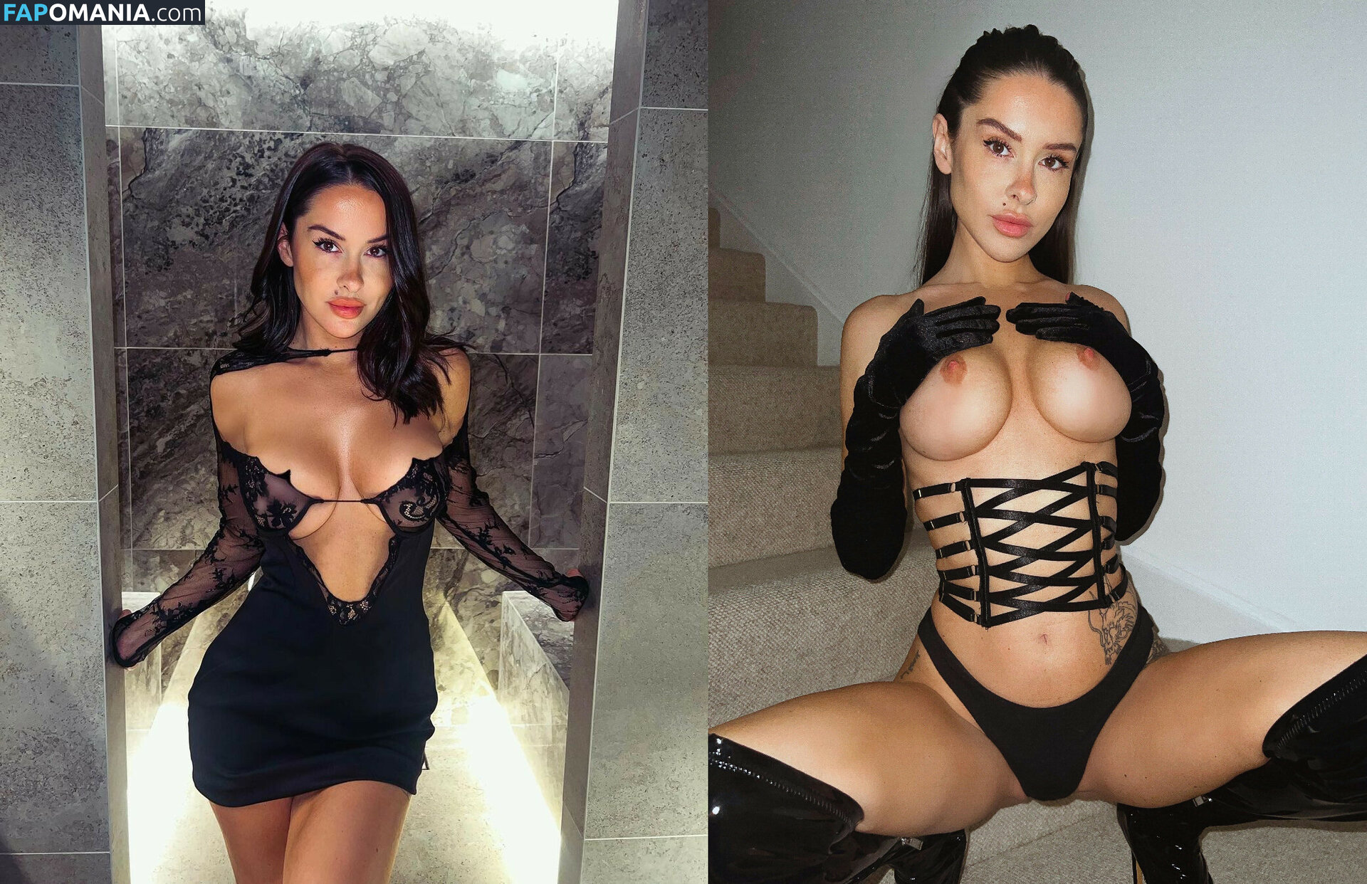 Lacey Montgomery / Laceymontgomery1 / lmhxxx Nago OnlyFans  Przeciekłe zdjęcie #518