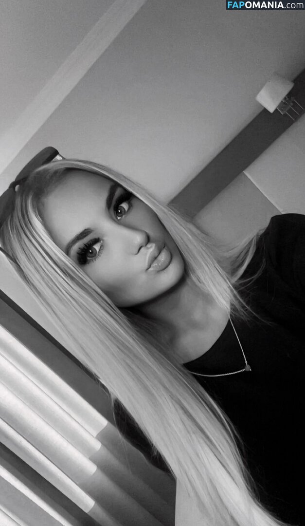 LaceyMilliexoxo / UK Nago OnlyFans  Przeciekłe zdjęcie #9