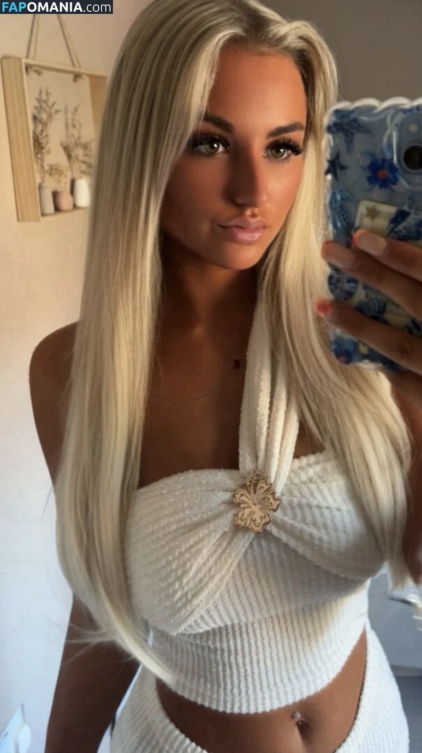 LaceyMilliexoxo / UK Nago OnlyFans  Przeciekłe zdjęcie #10