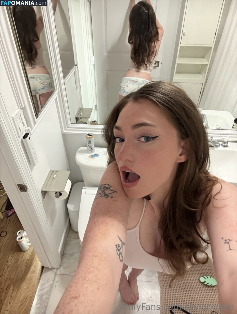 Lacy Lotus / Skylarxrae / lacy.lotus / lacyl0tus / skylarxraee Nago OnlyFans  Przeciekłe zdjęcie #14