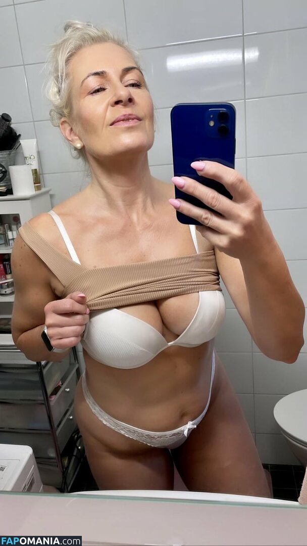 lacydreamer / silky_shining / tarjamerenvalta Nago OnlyFans  Przeciekłe zdjęcie #11