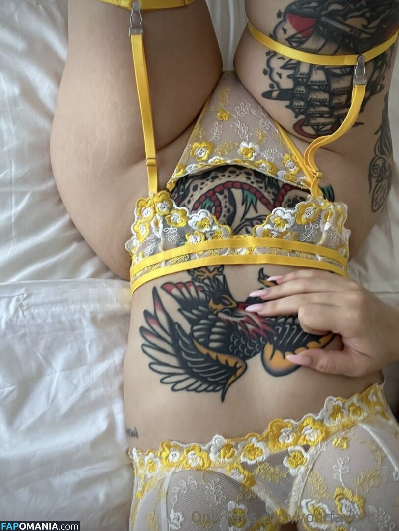 Ladanies / ladaniesforfans Nago OnlyFans  Przeciekłe zdjęcie #301