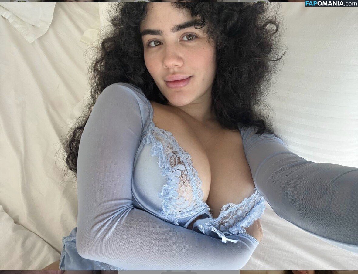Ladanies / ladaniesforfans Nago OnlyFans  Przeciekłe zdjęcie #304
