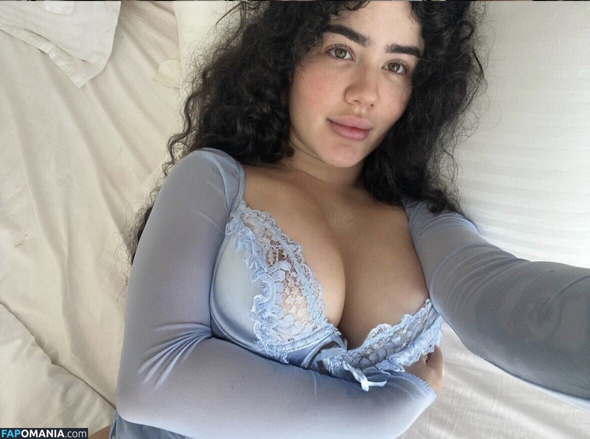 Ladanies / ladaniesforfans Nago OnlyFans  Przeciekłe zdjęcie #305
