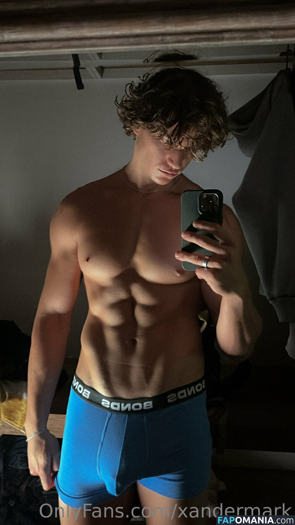 ladorian Nago OnlyFans  Przeciekłe zdjęcie #12