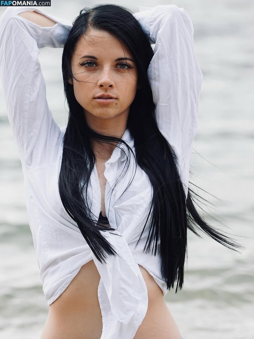 Lady_gt86 Sophie Stienert Nago OnlyFans  Przeciekłe zdjęcie #6