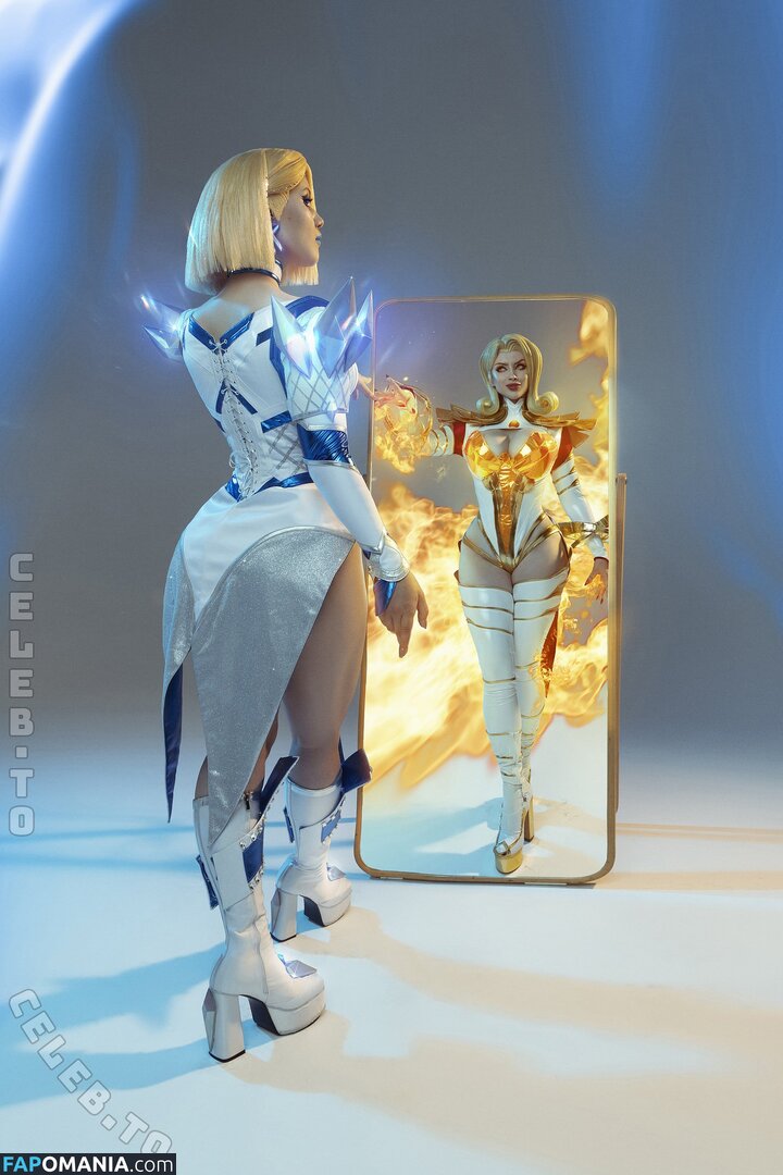 Lady Melamori / lady.melamor11 / ladymelamori Nago OnlyFans  Przeciekłe zdjęcie #20
