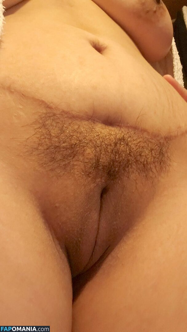 Carito / Karito / Karol / Lady / Lady_Nana / Leidi / onlyfans.com Nago OnlyFans  Przeciekłe zdjęcie #166