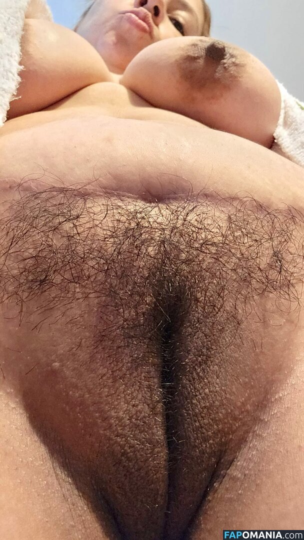 Carito / Karito / Karol / Lady / Lady_Nana / Leidi / onlyfans.com Nago OnlyFans  Przeciekłe zdjęcie #178